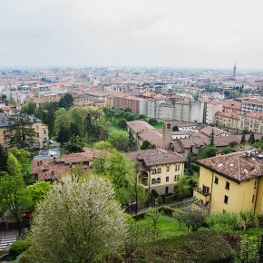 jestem-fotogeniczna-bergamo-garda-warsztat-sesja-zdjeciowa-AgnieszkaWerechaOsinska (4)