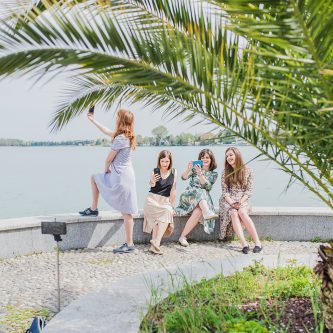 jestem-fotogeniczna-bergamo-garda-warsztat-sesja-zdjeciowa-AgnieszkaWerechaOsinska (58)