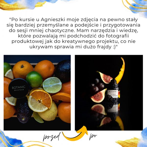 wywiad Izabela Kręcioch