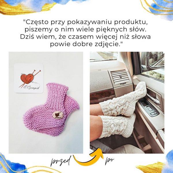 Ewelina-Czempik-FotoDoKwadratu3