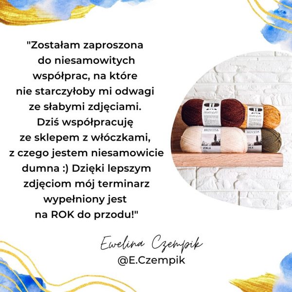 Ewelina-Czempik-FotoDoKwadratu4