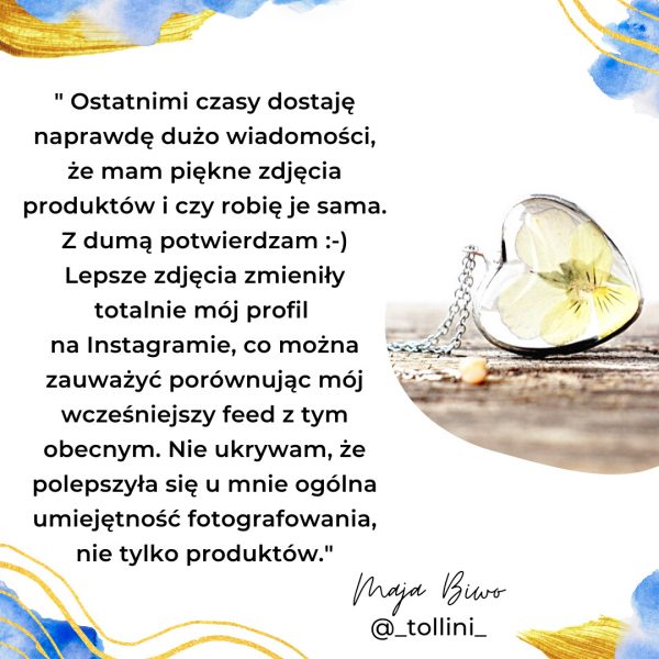 Copy of  WYWIAD AgataH