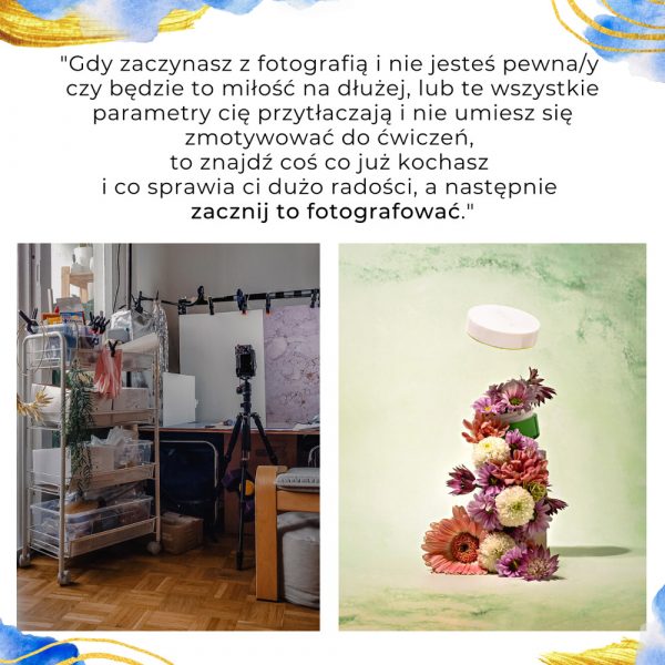 wywiad Izabela Kręcioch