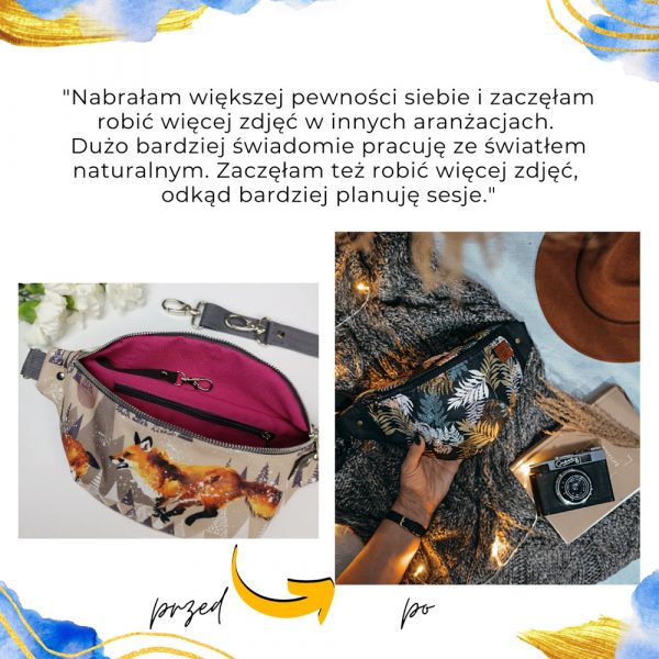 Copy of Copy of  WYWIAD AgataH