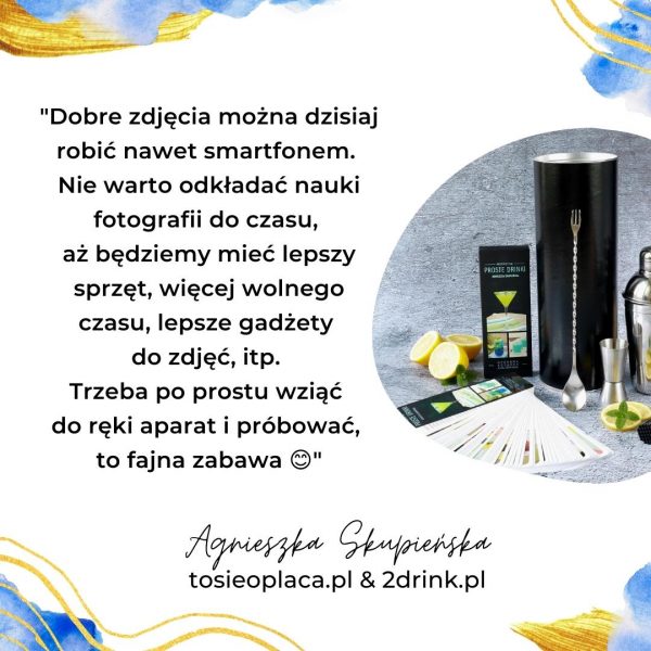 jak-robic-lepsze-zdjecia-produktowe-kurs-fotografii-online-FotoDoKwadratu (4)