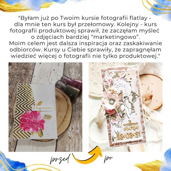 wywiad-efekty-kursantek-AH-kurs-fotografii-produktowej-FotoDoKwadratu (2)
