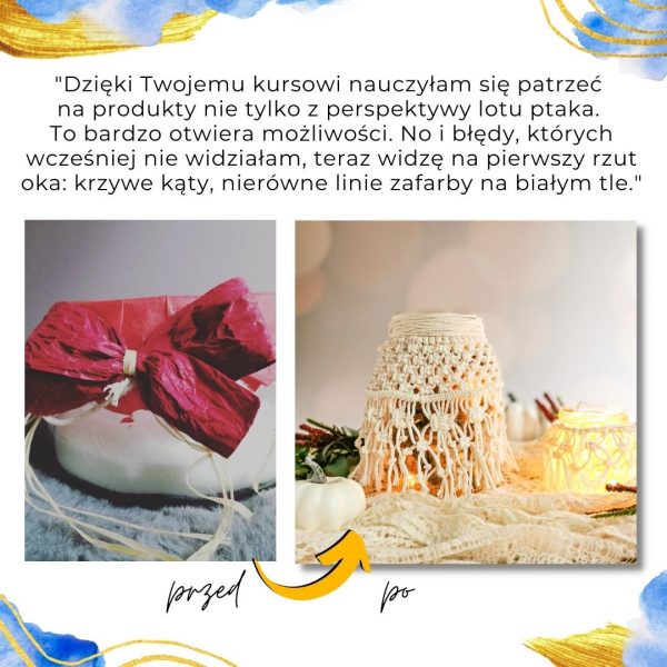 wywiad-efekty-kursantek-AH-kurs-fotografii-produktowej-FotoDoKwadratu (3)