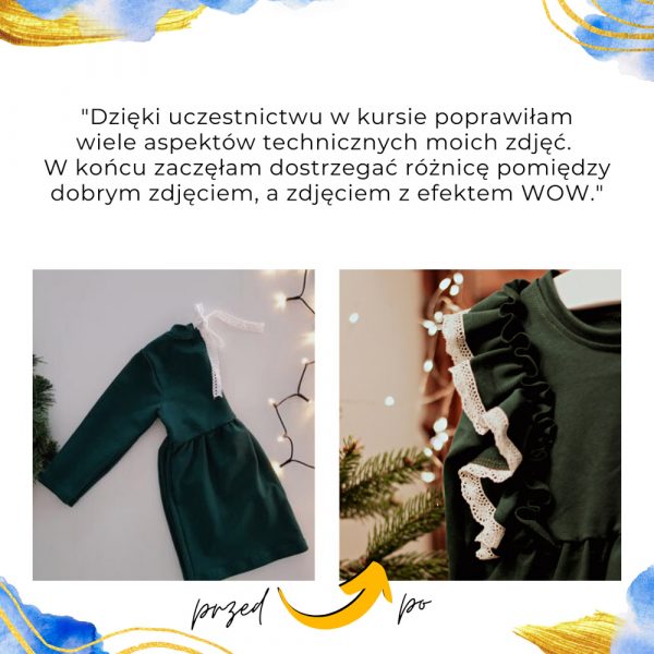 wywiad Magdalena Zaborowska