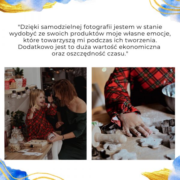 wywiad Magdalena Zaborowska